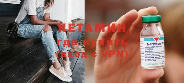 a pvp Беломорск