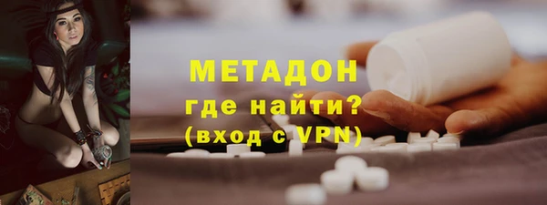 СК Белоозёрский