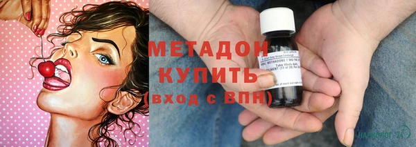 СК Белоозёрский