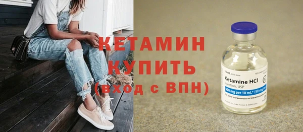 СК Белоозёрский